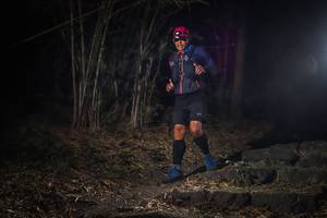 BIB: 
                            <button type="button" onclick="openModal(7085630)" class="btn btn-primary btn-sm float-right btn-popup" data-toggle="modal" data-target=".modal-high-quality">
                        <i class="fas fa-shopping-cart"></i> Add to Cart
                    </button>
                                            <button type="button" onclick="isThisMe(7085630, true)" class="btn btn-success btn-sm float-right btn-popup btn-isme hidden" data-toggle="tooltip" data-placement="bottom" title="นี่คือรูปของคุณใช่ไหม คลิกที่นี่เพื่อเอาเข้าอัลบั้ม">
                        <i class="fas fa-plus"></i> Add to album
                    </button>
                    <button type="button" onclick="isThisMe(7085630, false)" class="btn btn-warning btn-sm float-right btn-popup btn-isnotme hidden">
                        <i class="fas fa-ban"></i> Remove from album
                    </button>